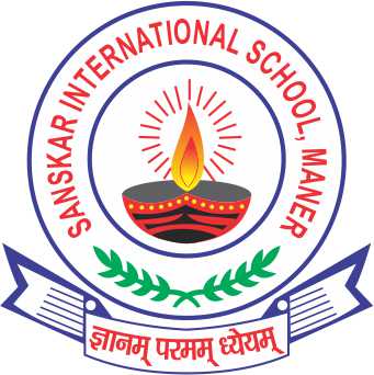 SANSKAR INTERNATIONAL SCHOOL